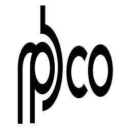 New Century Asia Pacific Limited logo