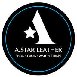 Asia Star Leather Limited logo