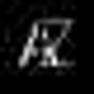 A2Z Fashion logo