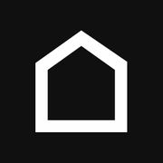 AADHAVA APPARELS logo