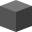 A & A ENTERPRISES logo