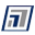 A. A. RESOURCE logo