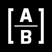 AB Global Inc. logo