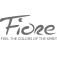 ABN Tekstil logo