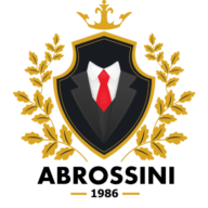 Abrossini logo