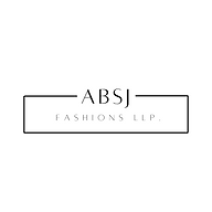 ABSJ FASHIONS LLP logo