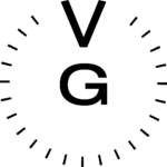 Absolutely Stunning, Unip., Lda. logo
