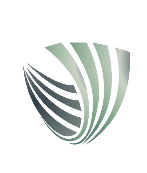 ABWAB AL JAZEERA GOODS WHOLESALERS L.L.C logo