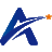 Aceally (Xiamen) Technology Co., Ltd. logo