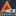 Ace Ceramica logo