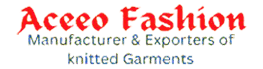 ACEEO FASHION logo
