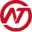 Acntruck Vehicle & Machinery (Shanghai) Co., Ltd. logo