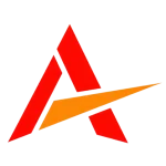 Action Intelligent Equipment (Shenyang) Co., Ltd. logo