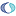Aczet Private Limited logo