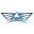 Albino Dias de Andrade, Lda. logo
