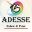 Adesse Fabric & Print logo