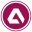 Adifafe – Acessórios Têxteis, Lda. logo