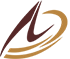 Adroit Leathers logo