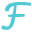 A.D.S.APPARELS logo