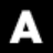 AEL Apparel Services Ltd. logo