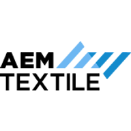 AEM Tekstil Sanayi ve Ticaret Ltd. Şti. logo