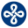 A. Ferreira & Filhos, S.A. logo