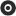 AĞBABA TEKSTİL SANAYİ VE TİCARET LİMİTED ŞİRKETİ logo