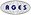 Arawali Exports logo