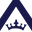 AGMD Group Inc. logo