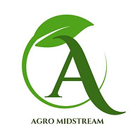 Agro Midstream logo
