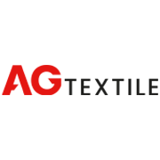 AG TEKSTİL VE DIŞ TİC. SAN. LTD. ŞTİ. logo