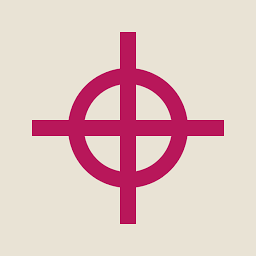 Anhui Province Tianle Plastic Co., Ltd. logo