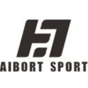 Xiamen Aibort Clothing Co., Ltd. logo