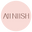 AII NIISH FASHIONS PRIVATE LIMITED logo