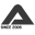 Aikun (China) Electronics Company Limited logo