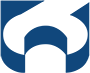 Aiman logo