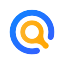 DB-tex Tech. (Hangzhou) Co., Ltd. logo