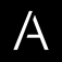 Air Aroma Japan株式会社 logo