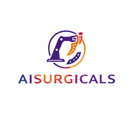 Agezart Manufacturing logo