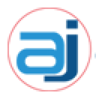 AJ KONFEKSİYON İTH.İHR.SAN.VE TİC.LTD.ŞTİ. logo