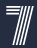 Akar Tekstil Pazarlama Sanayi ve Ticaret Ltd. Şti. logo