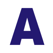 AKATEKS TEKSTİL SANAYİ VE TİCARET A.Ş. logo