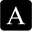 AKAY TEKSTİL GELİNLİK SAN.VE TİC.LTD.ŞTİ. logo