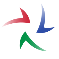 AKENNA TEKS.İNŞ.SİLAH VE AV MALZ.SAN.VE TİC.LTD.ŞTİ. logo