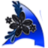 AKSPA Tekstil Sanayi ve Ticaret Ltd. Şti. logo