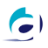 Aks Tekstil logo