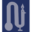 ALACRITY EXPORTS PRIVATE LIMITED logo