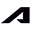 ALCIS SPORTS PRIVATE LIMITED logo