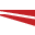 Al Dar General Trading Company logo