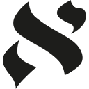 ALEF TEKSTİL SAN.VE DIŞ TİC.A.Ş. logo
